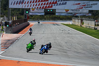 march-2018;motorbikes;no-limits;peter-wileman-photography;portugal;trackday-digital-images;valencia